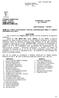 ΣΥΝΕΔΡΙΑΣΗ:..11η/ ΔΗΜΟΣ ΔΙΟΝΥΣΟΥ της..25/5/ ΔΗΜΟΤΙΚΟ ΣΥΜΒΟΥΛΙΟ. ..Αριθ. Απόφασης:.. 155/2017..