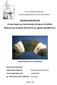 «Διερεύνηση της ποζολανικής ιδιότητας Ζεολίθου, Περλίτη και φυσικής Ποζολάνας με χρήση υδρασβέστου»