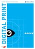 ΟΔΗΓΊΕΣ ΕΦΑΡΜΟΓΉΣ ΑΥΤΟΚΌΛΛΗΤΩΝ DIGITAL PRINT