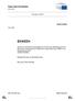 ΕΚΘΕΣΗ. EL Eνωμένη στην πολυμορφία EL. Ευρωπαϊκό Κοινοβούλιο A8-0113/