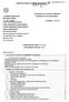 INFORMATICS DEVELOPMEN T AGENCY ΔΙΑΚΗΡΥΞΗ ΜΕ ΑΡΙΘΜΟ 44/TA/2019 (ΣΥΣΤΗΜΙΚΟΣ ΑΡΙΘΜΟΣ: 75863)