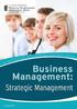 2. ΠΙΣΤΟΠΟΙΗΣΗ DQS DIN EN ISO 9001: ΠΙΣΤΟΠΟΙΗΣΗ ISO 9001:2015 & BS ISO 29990:2010