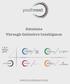 Solutions Through Collective Intelligence