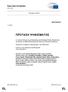 ΠΡΟΤΑΣΗ ΨΗΦΙΣΜΑΤΟΣ. EL Eνωμένη στην πολυμορφία EL. Ευρωπαϊκό Κοινοβούλιο B8-0729/
