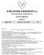 ΕΠΙΣΗΜΗ ΕΦΗΜΕΡΙΔΑ ΤΗΣ ΚΥΠΡΙΑΚΗΣ ΔΗΜΟΚΡΑΤΙΑΣ ΚΥΡΙΟ ΜΕΡΟΣ ΤΜΗΜΑ Γ. Αριθμός 4880 Παρασκευή, 7 Ιουνίου