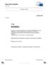 ***I ΕΚΘΕΣΗ. EL Eνωμένη στην πολυμορφία EL. Ευρωπαϊκό Κοινοβούλιο A8-0251/