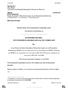 A8-0305/2. Τροπολογία 2 Jerzy Buzek εξ ονόματος της Επιτροπής Βιομηχανίας, Έρευνας και Ενέργειας