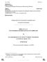 A8-0011/2. Τροπολογία 2 Roberto Gualtieri εξ ονόματος της Επιτροπής Οικονομικής και Νομισματικής Πολιτικής