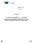 ΠΑΡΑΡΤΗΜΑΤΑ. της ΚΑΤ ΕΞΟΥΣΙΟΔΟΤΗΣΗ ΑΠΟΦΑΣΗΣ (EΕ) / ΤΗΣ ΕΠΙΤΡΟΠΗΣ