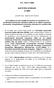 Π.Κ. 15/ ΔΙΑΙΤΗΤΙΚΗ ΑΠΟΦΑΣΗ 21/2000 ΔIΑITΗΤΗΣ : MΑΡΙΑ ΝΤΟΤΣΙΚΑ