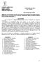 ΣΥΝΕΔΡΙΑΣΗ:..6η/ ΔΗΜΟΣ ΔΙΟΝΥΣΟΥ της..5/3/ ΔΗΜΟΤΙΚΟ ΣΥΜΒΟΥΛΙΟ. ..Αριθ. Απόφασης: 83/2019..