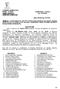 ΣΥΝΕΔΡΙΑΣΗ:..7η/ ΔΗΜΟΣ ΔΙΟΝΥΣΟΥ της..19/3/ ΔΗΜΟΤΙΚΟ ΣΥΜΒΟΥΛΙΟ. ..Αριθ. Απόφασης:137/2019..