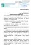 1. Τις διατάξεις του ν. 4009/2011, του άρθρου 24 του ν. 4386/2016 και του ν. 4485/2017 (ΦΕΚ 114.ΤΑ άρθρο 50-68).