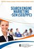 2. ΠΙΣΤΟΠΟΙΗΣΗ DQS DIN EN ISO 9001: ΠΙΣΤΟΠΟΙΗΣΗ ISO 9001:2015 & BS ISO 29990:2010