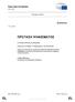 ΠΡΟΤΑΣΗ ΨΗΦΙΣΜΑΤΟΣ. EL Eνωμένη στην πολυμορφία EL. Ευρωπαϊκό Κοινοβούλιο B8-0546/ εν συνεχεία δήλωσης της Επιτροπής