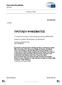 Έγγραφο συνόδου ΠΡΟΤΑΣΗ ΨΗΦΙΣΜΑΤΟΣ. εν συνεχεία της ερώτησης µε αίτηµα προφορικής απάντησης B8-0761/2015