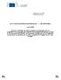 ΚΑΤ ΕΞΟΥΣΙΟΔΟΤΗΣΗ ΚΑΝΟΝΙΣΜΟΣ (ΕΕ) /... ΤΗΣ ΕΠΙΤΡΟΠΗΣ. της