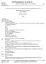 Ελλάδα-Αθήνα: Φασματοφωτόμετρα 2019/S Προκήρυξη σύμβασης. Αγαθά