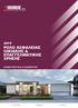 2019 ΡΟΛΟ ΑΣΦΑΛΕΙΑΣ ΟΙΚΙΑΚΗΣ & ΕΠΑΓΓΕΛΜΑΤΙΚΗΣ ΧΡΗΣΗΣ