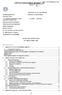 19PROC INFORMATICS