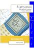 Μαθηματικά. Μιγαδικοί Αριθμοί. x + Tolaso Network P R I) = No. 2. X x! dy = LN x MATHEMATICS. Απρίλιος 2019