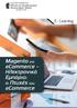 2. ΠΙΣΤΟΠΟΙΗΣΗ DQS DIN EN ISO 9001: ΠΙΣΤΟΠΟΙΗΣΗ ISO 9001:2015 & BS ISO 29990:2010