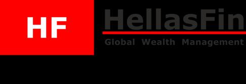 Weekly Financial Report Δευτέρα 11 Ιουνίου 2018 Trump vs World Η σύνοδος των G7 στον Καναδά φανέρωσε το χάσμα μεταξύ του Αμερικανού Προέδρου Ντόναλντ Τραμπ και των ηγετών των υπολοίπων Δυνάμεων του