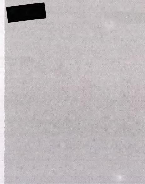 3. ΙΣΑ ΓΙΑ ΦΑΚΕΛΑΚΙΑ ΚΑΤΑΓΓΕΙΛΤΕ TOUS Μέσο:.........KONTRA NEWS Σελίδα:.