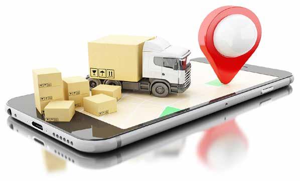 e-commerce & Omni-Channel logistics για βέλτιστο customer experience ΕΣΠΕΡΙΔΑ ΠΡΑΚΤΙΚΑ To δεύτερο συνέδριο που εστιάζει στα logistics του e-commerce διοργάνωσε το SUPPLY CHAIN INSTITUTE µε την