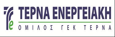ΕΝΔΙΑΜΕΣΕΣ ΣΥΝΟΠΤΙΚΕΣ ΕΝΟΠΟΙΗΜΕΝΕΣ ΚΑΙ ΕΤΑΙΡΙΚΕΣ ΟΙΚΟΝΟΜΙΚΕΣ ΚΑΤΑΣΤΑΣΕΙΣ ΓΙΑ ΤΗΝ ΤΡΙΜΗΝΙΑΙΑ ΠΕΡΙΟΔΟ ΠΟΥ ΕΛΗΞΕ ΤΗΝ 31η ΜΑΡΤΙΟΥ 2019 Σύμφωνα με τα Διεθνή Πρότυπα Χρηματοοικονομικής Αναφοράς (ΔΠΧΑ), ως