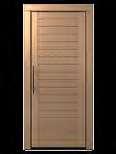 Klefer-Classic 500-1350 2000-2950* 500-1000 1700-2300 Skotia-C310-Luxury 600-1350 2000-2950* 600-1000 1700-2300 New skotia- M310-Elegance 600-1000 2000-2350* Big Vision with