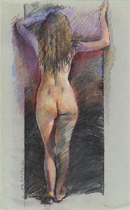 52 ΠΕΛΑΓIΑ ΚυΡΙΑΖH Τόπος, Μπρούκλιν, 2008