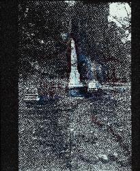Περιηγητής, 2004 Ὑδατογραφία καὶ γκουὰς σὲ