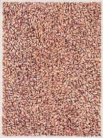 67 ΓΙΑΝΝηΣ ΜΙΧΑηΛΙΔηΣ Φύλλα ἐλιᾶς, 2003, ἀπὸ τὴν