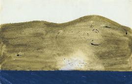 74 ΚΟΣΜΑΣ ΞΕΝΑΚηΣ Κορίτσια, 1970 1980 Τέμπερα