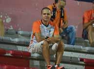 ΜΑΣ APOEL