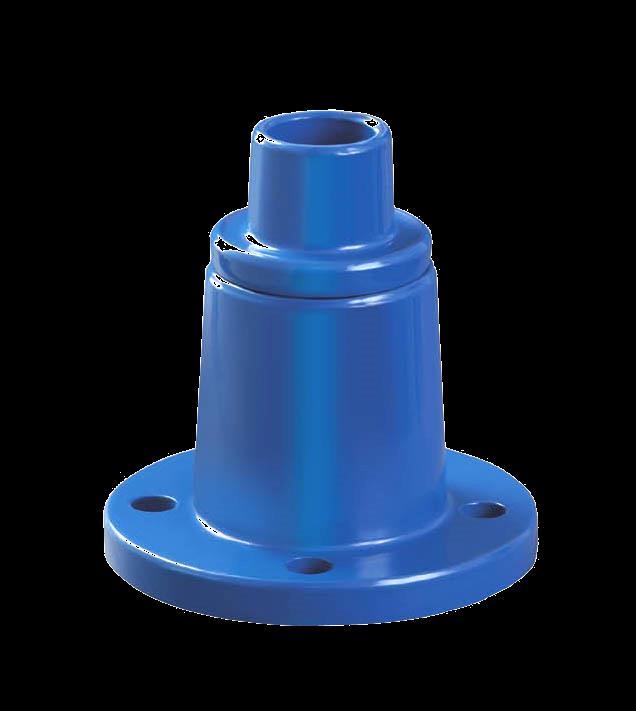 6,0 80 200 160 18 20 60 185 10,5 100 220 180 18 22 80 185 13,5 THREADED TYPE
