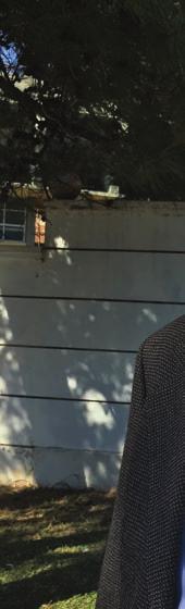 Από τη θέση του διευθυντή κράτησε τη σημαία του Συνεταιρισμού ψηλά, στη συνέχεια έγινε δήμαρχος και μετά βουλευτής. Πέρασε έναν ακόμα γύρο από το Συνεταιρισμό και τώρα ξανάγινε δήμαρχος.