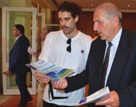 Κέρκυρα Λευκάδα Ζάκυνθος Ιωάννινα Κεφαλονιά Φλώρινα ράµα Ξάνθη Κοµοτη Κιλκίς Σέρρες Αλεξ εξα Βέροια Θάσος Κοζάνη Σαµοθράκη Κατερίνη Λήµνος Τρίκαλα Λάρισα Καρδίτσα Βόλος Μυτιληνη Λαµία Σκύρος Αγρίνιο