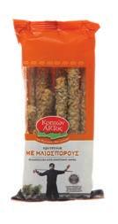 FOOD STORIES CHUTNEY, Η ΓΛΥΚΟΞΙΝΗ ΜΑΡΜΕΛΑ Α ΠΟΥ ΑΝΑ ΕΙΚΝΥΕΙ ΚΑΙ ΤΗΝ ΠΙΟ ΑΠΛΗ ΓΕΥΣΗ Φρούτα και λαχανικά που σιγοµαγειρεύονται µε ξίδι, ζάχαρη, βότανα και µπαχαρικά ΕΠΙΜΕΛΕΙΑ ΠΕΤΡΟΣ ΓΚΟΓΚΟΣ Η σειρά