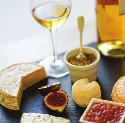 FOOD STORIES Η Evlogia της Ναυπακτίας ΤΟΝ ΤΟΝΟ ΙΝΟΥΝ ΤΑ ΑΠΟΣΤΑΓΜΑΤΑ ΑΠΟ ΤΟ ΑΓΡΟΚΤΗΜΑ ΠΙΝΑΚΑ ΕΣ, στο χωριό Τρίκορφο Ναυπακτίας