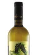 FOOD STORIES Αµύνταιο Επανοµή Σιθωνία Λήµνος Limnio Blanc De Noir PORTO CARRAS Μεσσηνία Ηλεία Pylos Chardonnay NESTOR Μια ερυθρή ποικιλία που