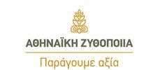 (Οικογένεια Χριστοδούλου), που διαχειρίζεται ελληνικά µήλα από Πελοπόννησο και Μακεδονία, γίνεται η προµήθεια του χυµού µήλου για την παραγωγή των brands µηλίτη Μηλοκλέφτης και Strongbow της