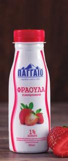 ΕΤΑΙΡΙΚΑ NEA ΠΙΟ ΣΤΕΝΗ ΣΥΝΕΡΓΑΣΙΑ ΟPTIMA KAI ΕΛΤΑ Τη διεύρυνση της παραγωγικής τους συνεργασίας αναφορικά µε το εργοστάσιο της ΕΛΤΑ στην Ελασσόνα ανακοίνωσαν οι εταιρείες ΕΛΤΑ & Optima.