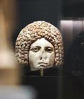 Τα εργαστήρια θα γίνουν σε τρεις κύκλους: 24/6-28/6, 1/7 5/7 και 2/9 6/9.