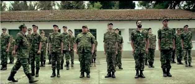 τρόπους χρησιμοποιούν οι διαφημιστές τη
