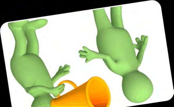 Στις διαφημίσεις πολύ