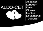 ΕΤΑΙΡΟΙ ASOCIATIA LANGDON DOWN OLTENIA CENTRUL
