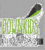 www.downkidsinternational.