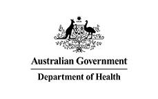 Greek Orthodox Community of SA Inc Community Care Services Greek